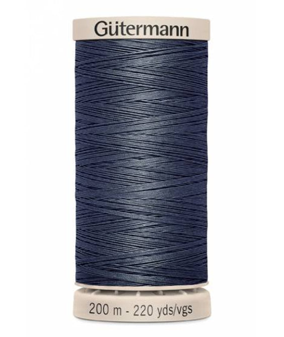 Gutermann Quilting - Spezialgarn für Hand-Quilten