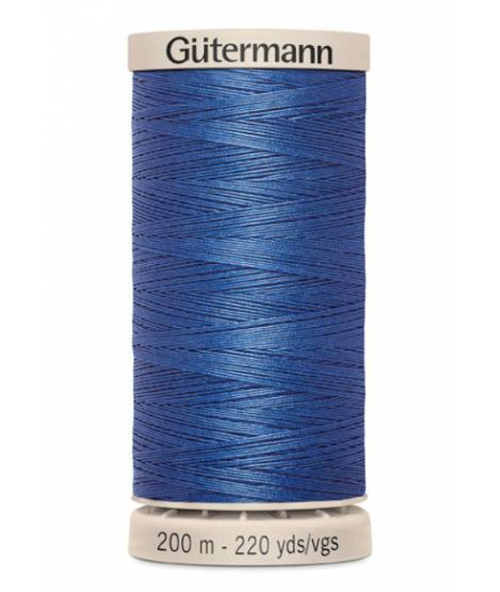 Gutermann Quilting - Spezialgarn für Hand-Quilten