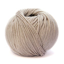 DMC Hollie Wool : confort et élégance pour les vêtements de bébé