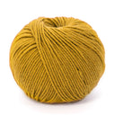 DMC Hollie Wool : confort et élégance pour les vêtements de bébé