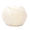 DMC Hollie Wool : confort et élégance pour les vêtements de bébé