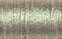 Hilos Cable de Kreinik - 10m