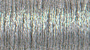 Hilo Metálico #24 Canvas Brd de Kreinik