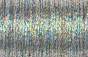 Hilo Metálico #24 Canvas Brd de Kreinik