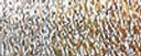 Kreinik Ombre Metallic Thread - 15 mètres - Variété de couleurs disponibles