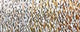 Kreinik Ombre Metallic Thread - 15 mètres - Variété de couleurs disponibles