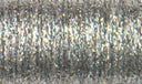 Kreinik Ombre Metallic Thread - 15 mètres - Variété de couleurs disponibles