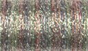 Kreinik Ombre Metallic Thread - 15 mètres - Variété de couleurs disponibles