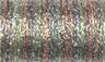 Hilo Metálico Ombre de Kreinik - 15 metros - Variedad de Colores Disponibles