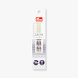 Agujas de doble punta ergonómicas 15cm Prym 194154 - accesorio Prym para punto y tejido