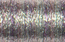 Kreinik Ombre Metallic Thread - 15 mètres - Variété de couleurs disponibles