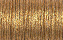Hilo Metálico #24 Canvas Brd de Kreinik