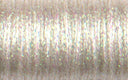 Kreinik Ombre Metallic Thread - 15 mètres - Variété de couleurs disponibles