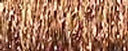 Kreinik Ombre Metallic Thread - 15 mètres - Variété de couleurs disponibles