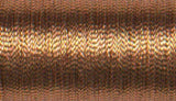 Kreinik Cord Thread - 50 meters - Ideal for Fine Details and More