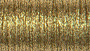 Hilo Metálico #24 Canvas Brd de Kreinik