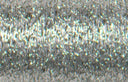 Hilo Metálico #24 Canvas Brd de Kreinik