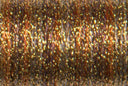 Kreinik Ombre Metallic Thread - 15 mètres - Variété de couleurs disponibles