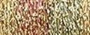 Kreinik Ombre Metallic Thread - 15 mètres - Variété de couleurs disponibles