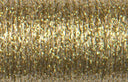 Kreinik Ombre Metallic Thread - 15 mètres - Variété de couleurs disponibles