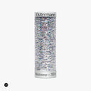 Holoshimmer Sulky - Hilo para Bordar de Gütermann