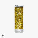 Holoshimmer Sulky - Hilo para Bordar de Gütermann