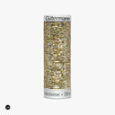 Holoshimmer Sulky - Hilo para Bordar de Gütermann