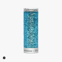 Holoshimmer Sulky - Hilo para Bordar de Gütermann