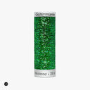 Holoshimmer Sulky - Hilo para Bordar de Gütermann