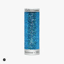 Holoshimmer Sulky - Hilo para Bordar de Gütermann