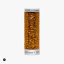 Holoshimmer Sulky - Hilo para Bordar de Gütermann