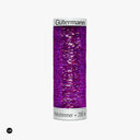 Holoshimmer Sulky - Hilo para Bordar de Gütermann