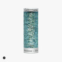 Holoshimmer Sulky - Hilo para Bordar de Gütermann