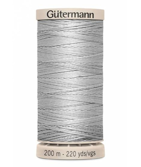 Gutermann Quilting - Spezialgarn für Hand-Quilten