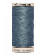 Gutermann Quilting - Special Thread for Hand Quilting