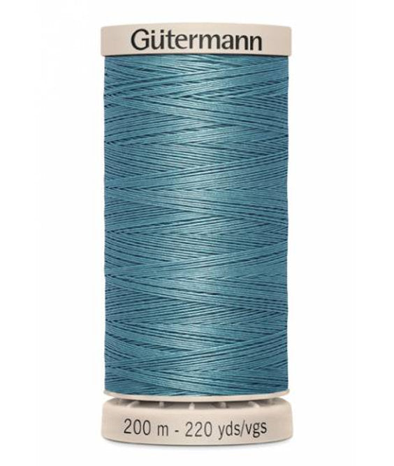 Gutermann Quilting - Spezialgarn für Hand-Quilten