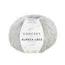 Katia Alpaca Lace: Suavidad, Calidez y Sofisticación