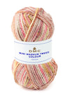 DMC Mini Magnum Colour Tweed