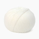 Lana Merino Essentiel de DMC: Suavidad y Calidez para Prendas de Invierno