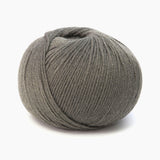 DMC Essentiel Merino Wool: Softness and Warmth for Winter Garments