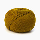 Lana Merino Essentiel de DMC: Suavidad y Calidez para Prendas de Invierno