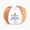 Lana Merino Essentiel de DMC: Suavidad y Calidez para Prendas de Invierno