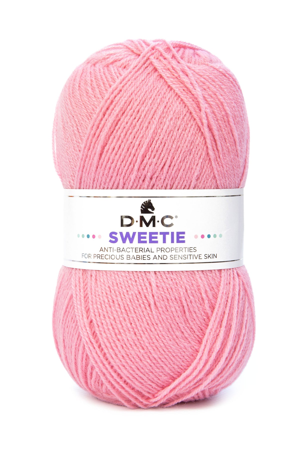DMC Sweetie