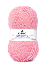 DMC Sweetie