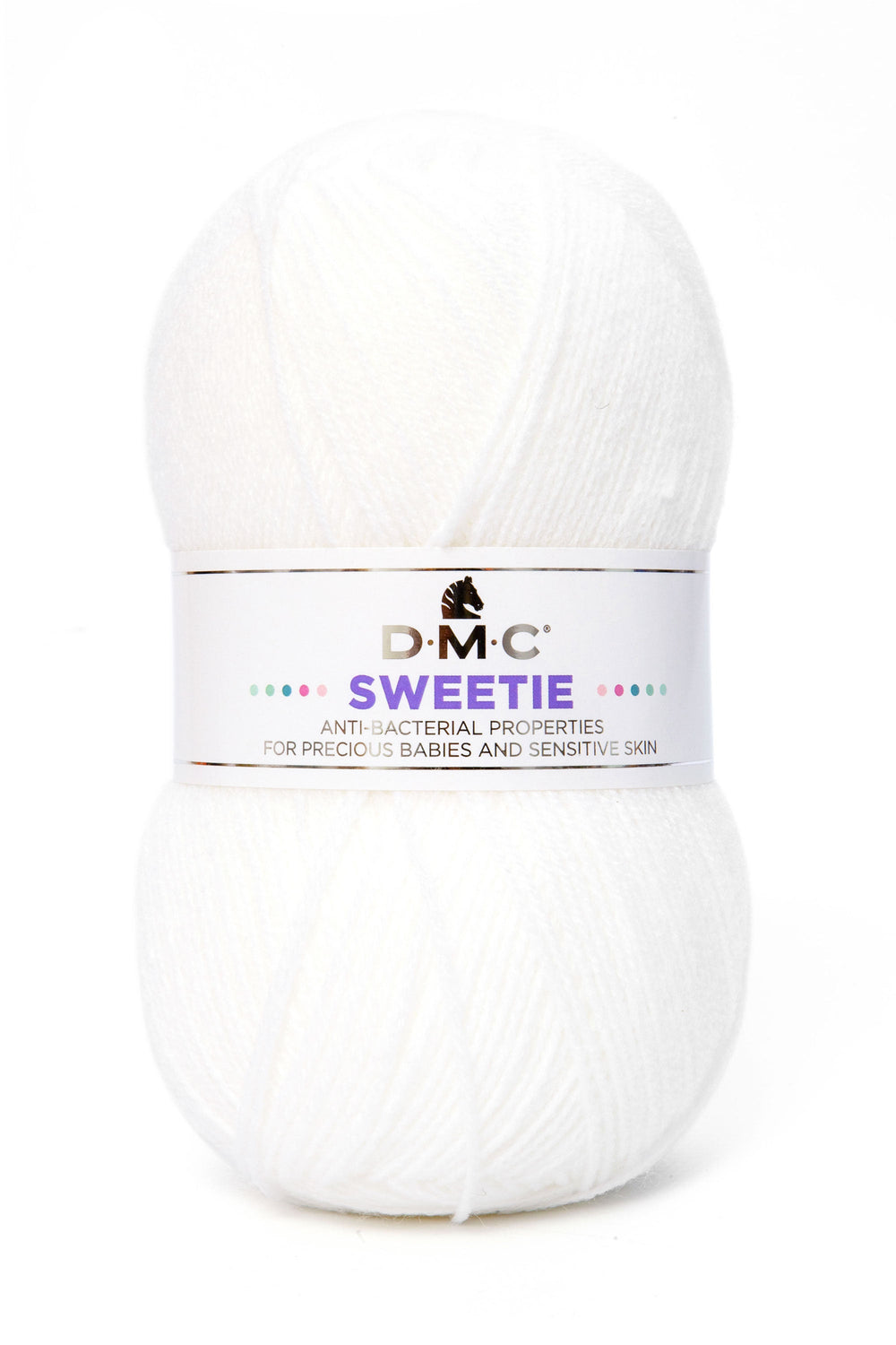 DMC Sweetie
