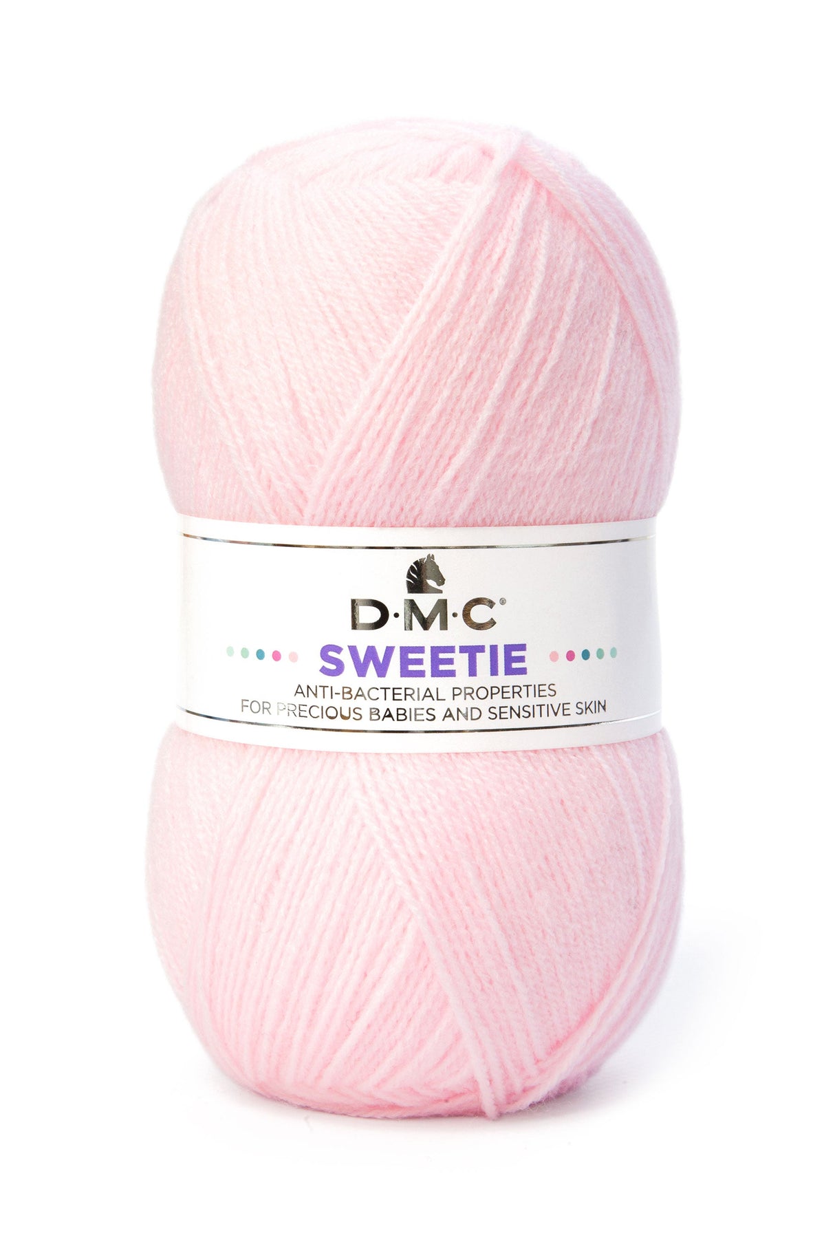 DMC Sweetie