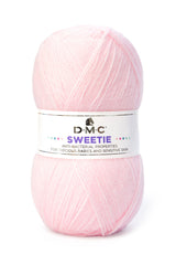 DMC Sweetie