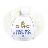 DMC Mérinos Essentiel 3