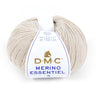 DMC Merino Essentiel 3