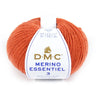 DMC Merino Essentiel 3